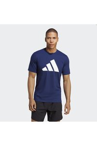 Related product image adidas T-Shirts