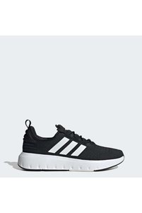 İlgili ürün resmi adidas Sneaker