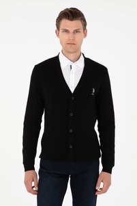 Related product image U.S. Polo Assn. Cardigans