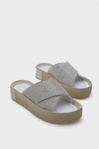 Related product image Capone Outfitters Mules