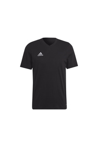 Related product image adidas T-Shirts
