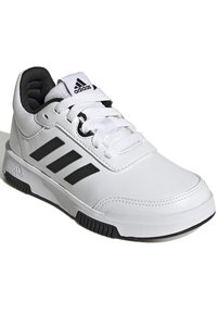 Related product image adidas Sneakers