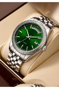 İlgili ürün resmi pullmarkt Saat