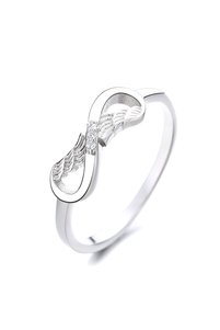 Related product image delis Silver Rings