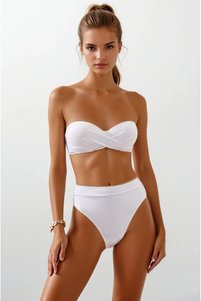 Related product image Pierre Cardin Bikini Sets