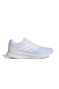 صورة المنتج ذات الصلة adidas أحذية الجري والتدريب