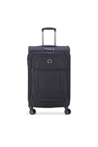 Related product image Delsey Luggage