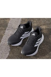 Related product image adidas Running & Training Shoes