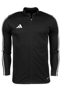 Related product image adidas Sports Blazers
