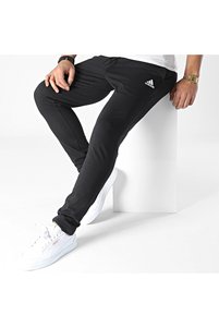 صورة المنتج ذات الصلة adidas بنطلونات رياضية