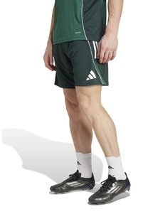 Related product image adidas Shorts