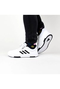 Related product image adidas Sneakers
