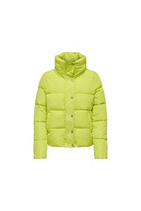 Related product image ONLY Winter Jackets