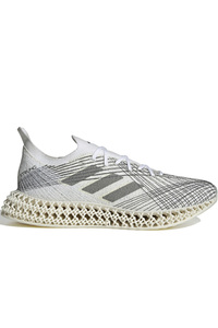 Related product image adidas Running & Training Shoes