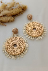 Related product image cosita Jewelry Earrings