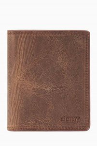 Related product image DAMY Wallets