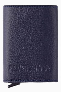 Related product image Fenerbahçe Wallets