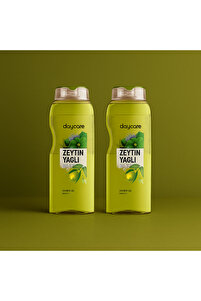 Related product image Daycare Shower Gel & Creams