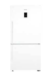 Altus ALK 484 XE 580 Litre Kombi NF Buzdolabı - Fiyatı, Yorumları