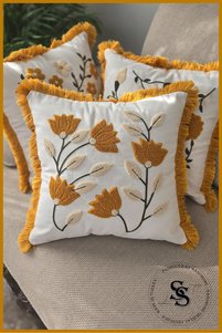 Related product image SasoHome Cushions and Cushion Covers