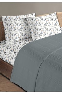 Related product image Evim Double Pike
