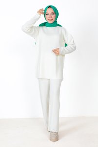 Related product image Tesettür Dünyası Two Piece Sets