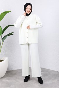 Related product image Tesettür Dünyası Two Piece Sets