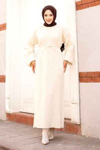 Related product image Tesettür Dünyası Dresses