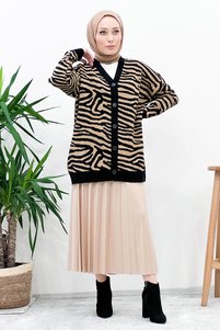 Related product image Tesettür Dünyası Skirts