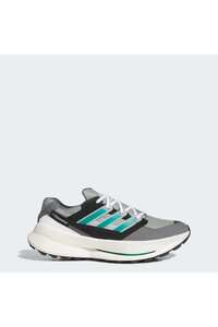 İlgili ürün resmi adidas Sneaker