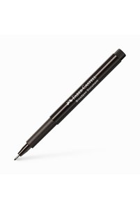 Related product image Faber Castell Artistic Papers & Pens