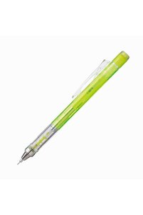 Related product image Tombow Clutch Pencils