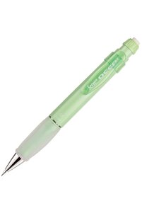 Related product image Serve Clutch Pencils