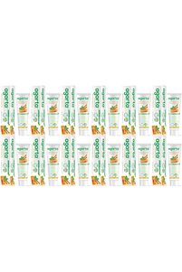 Related product image Agarta Toothpaste