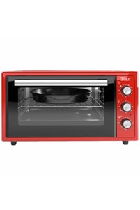 Related product image Zilan Mini and Medium Ovens