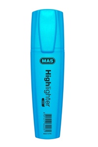 Related product image Mas Highlighters