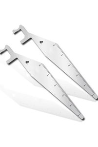 Related product image Choice Lock