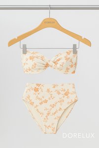 Related product image Pierre Cardin Bikini Sets
