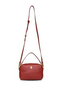 Related product image U.S. Polo Assn. Messenger Bags