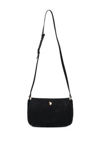 Related product image U.S. Polo Assn. Messenger Bags