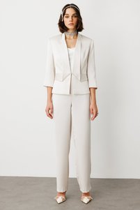 Related product image Ekol Trousers