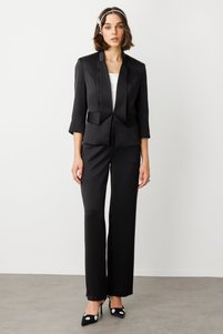 Related product image Ekol Trousers