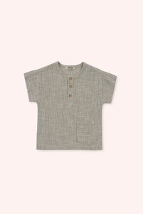 Related product image Panço Shirts