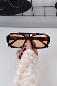 Related product image LOOKUP Sunglasses