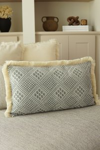 Related product image Pilloveland Cushions and Cushion Covers