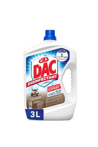 Related product image DAC Disinfectant