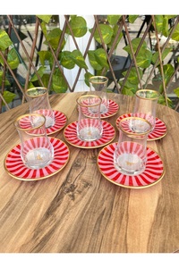 Related product image GÜRCÜGLASS Glasses