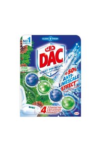 Related product image DAC Surface Cleaner