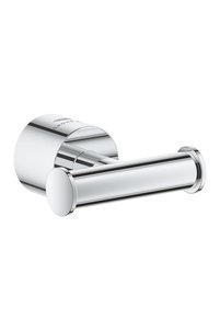 صورة المنتج ذات الصلة Grohe شماعات الحمام