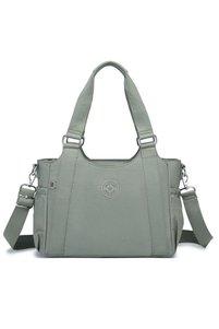 Related product image Smart Bags Shoulder Bags